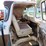 1958-ford-f100-image-8