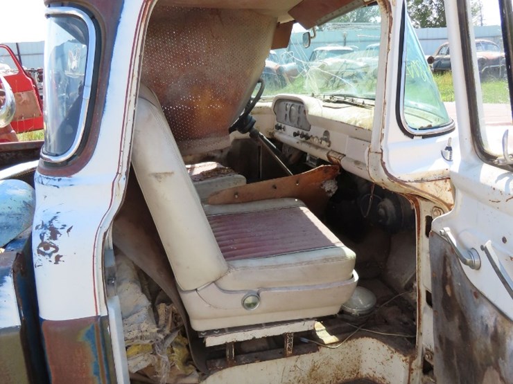 1958-ford-f100-image-8