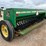 1991-john-deere-450-image-11