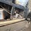 #76-•-#26118-•-hot-water-pressure-washer-image-2