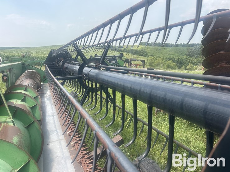 john-deere-925-image-18