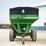 brent-544-image-2
