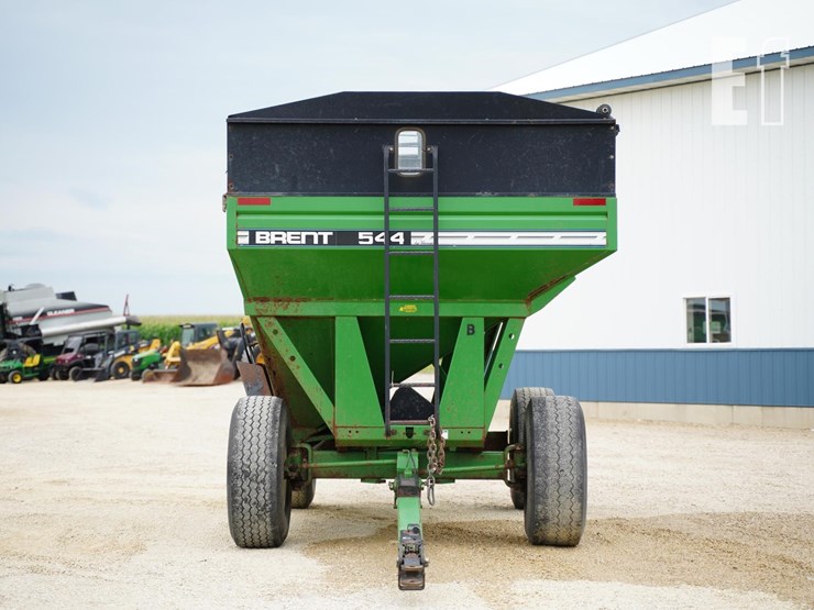 brent-544-image-2