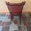 2-chairs-and-loveseat-image-9