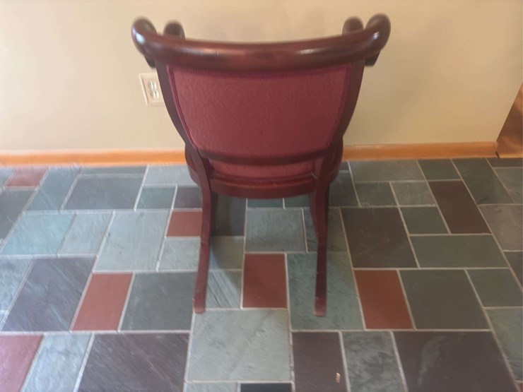 2-chairs-and-loveseat-image-9