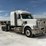 2015-freightliner-coronado-132-image-3
