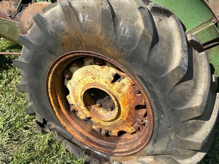 john-deere-ar-image-9