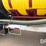 1993-chevrolet-kodiak-liquid-nurse-truck-(jn2597,-unit-2006)-image-54