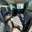 2010-ford-f150-image-21