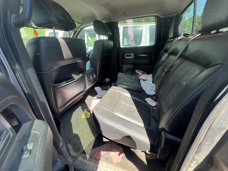 2010-ford-f150-image-21