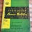 (2)-john-deere-service-bulletins-image-8