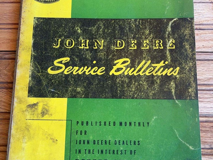 (2)-john-deere-service-bulletins-image-8