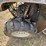 honda-trx450s-image-7
