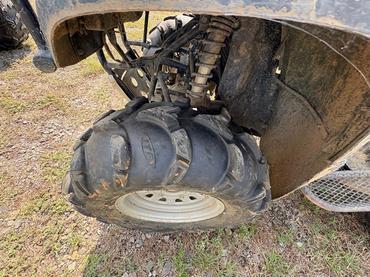 honda-trx450s-image-7