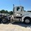2004-freightliner-columbia-day-cab-truck-(cp0611,-unit-4014)-image-11