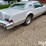 1976-ford-460-image-5