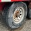 #2204-•-2017-kauffman-equipment-trailer*-image-18
