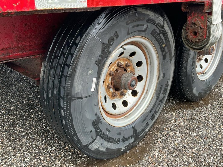 #2204-•-2017-kauffman-equipment-trailer*-image-18