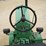 john-deere-720-image-27