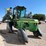john-deere-6700-image-7
