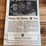 (4)-ihc-farmall-tractor-manuals-image-3