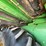 2012-john-deere-7760-image-77