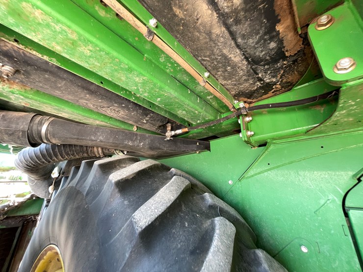 2012-john-deere-7760-image-77