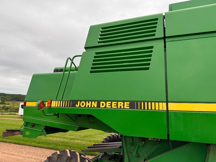 1994-john-deere-9500-image-12