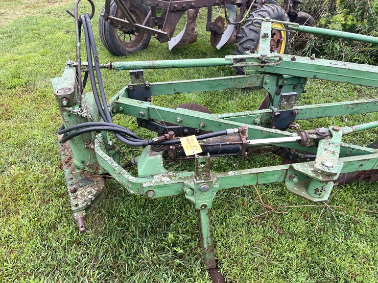 #7464-•-john-deere,-moldboard-plow-image-18