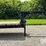 1991-kiefer-built-gooseneck-trailer-(jn2602,-unit-5018)-image-2