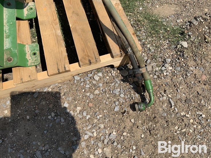 john-deere-load-command-image-10