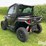 2021-general-polaris-image-7
