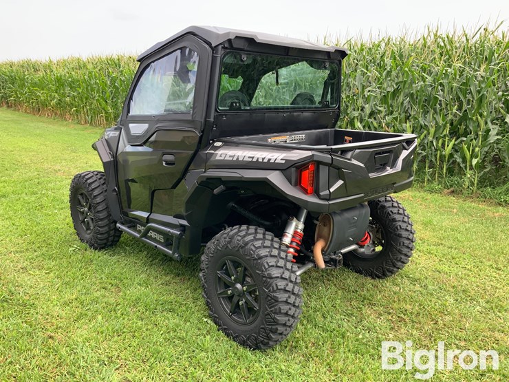 2021-general-polaris-image-7