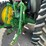 john-deere-6155m-image-64