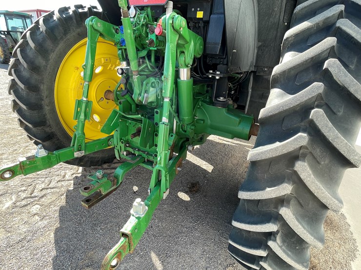 john-deere-6155m-image-64