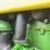 1959-john-deere-430c-image-49