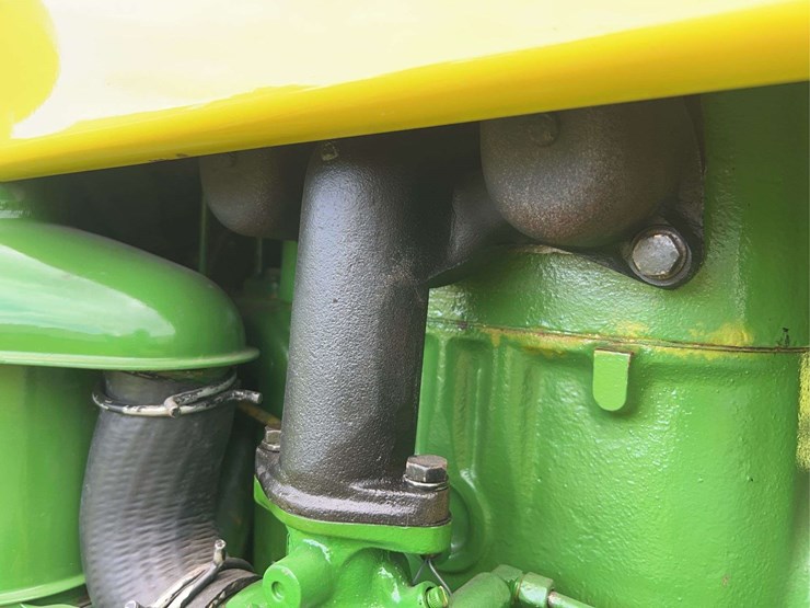1959-john-deere-430c-image-49