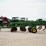 2005-john-deere-2700-image-8