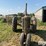 1949-john-deere-b-image-2