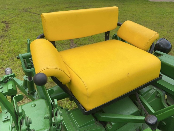 1959-john-deere-430c-image-33