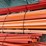 #8041-•-teardrop-pallet-racking-(o9)-image-2