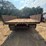 1999-ford-f450-image-10