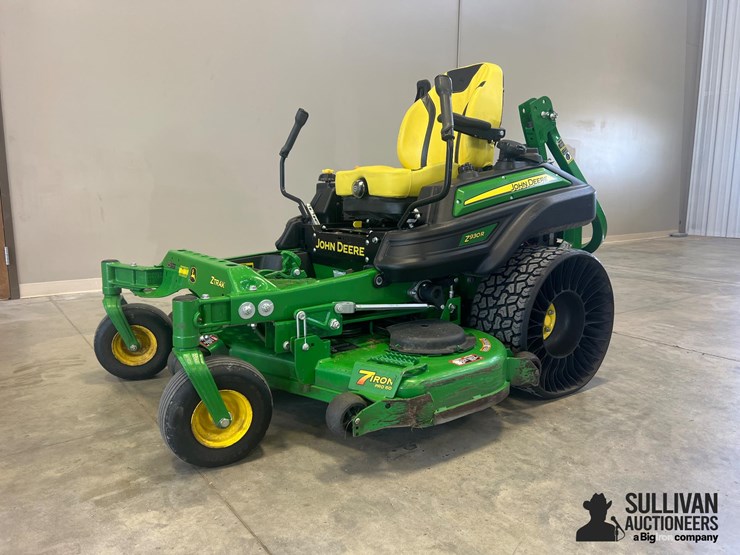 2022-john-deere-z930r-image-1