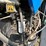 new-holland-tl100a-image-28