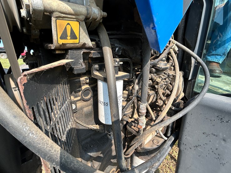 new-holland-tl100a-image-28