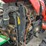 2016-kubota-mx5800-image-30