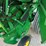 john-deere-460m-image-15