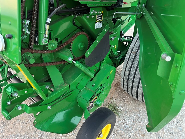 john-deere-460m-image-15