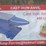 400lb-cast-iron-anvil-image-5