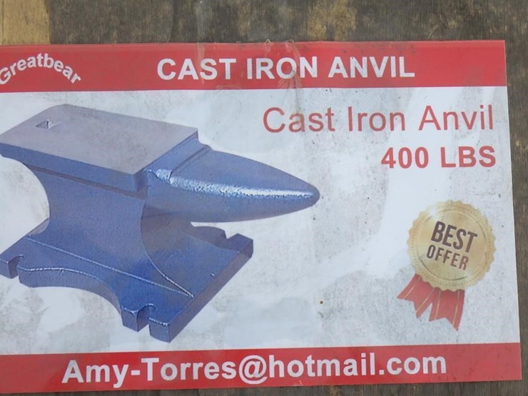400lb-cast-iron-anvil-image-5